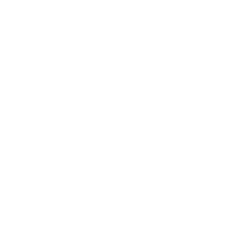 Medijstvo, Meri Verdinek s.p.